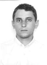 Fabricio Guimarães
