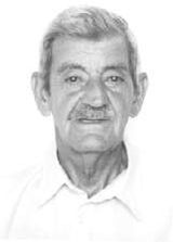 Antonio Dib