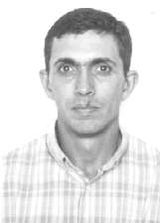 Anderson Borba