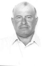 Cleonio