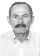 José Baiano