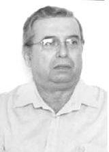 José Turquim