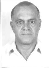 Títio do Taxi