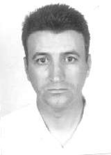 Luiz Carlos