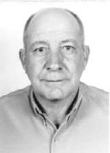 Jose Stefani