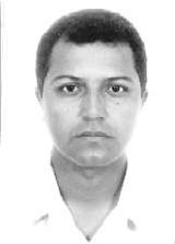 Osmar