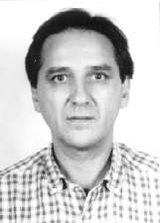 Miguel