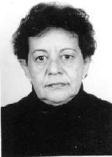 Sueli