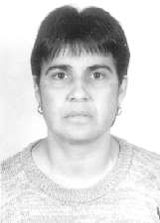 Fatima do Miguel