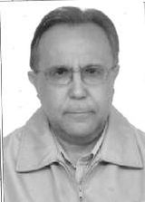 Dr. Tadeu