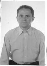 Jeova