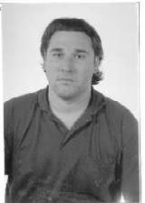 Dr. Luis Carlos