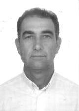 Mauricio Mendonca