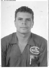 Rogerio