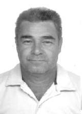 Alvaro Berdu