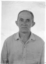 Zequinha da Borda