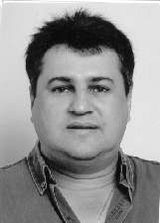 Claudinho da Agem