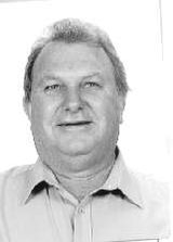 Alceu Vidotti