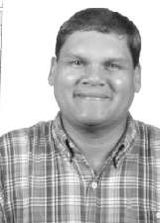 Alipio do To
