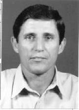 Argemiro Zandonadi