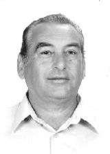 Ademir Bernardo