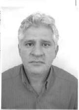 Tio Pedrinho