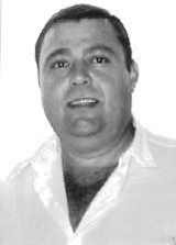Mauro Veterinario