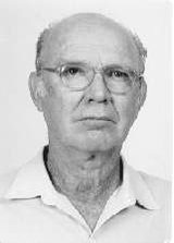 Leonardo Cardoso