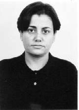 Jacira Pereira da Silva Migoto