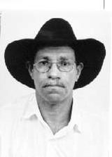 Ditão