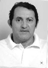 Maurinho