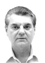 Professor Marcelo Marcondes