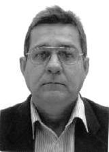 Paulo Maranhão