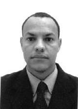 Paulo Gomes