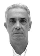 Manoel do Bota  e Mane do Bota