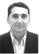 Silvio Masulk