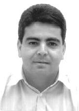 Sandro Felipe