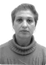 Professora Agueda