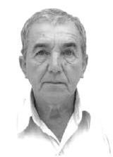 Benedito Gaiozo