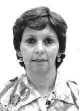 Neide Mariano