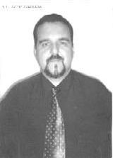 Beto do Renato