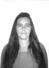 Maria do Postinho