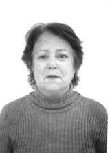 Fia Pimentel