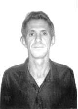 Marcio Elizei Cabeleireiro