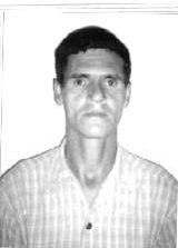 Jose Luiz