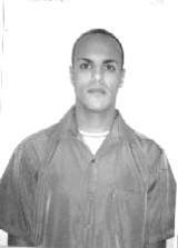 Joao Bastos Junior