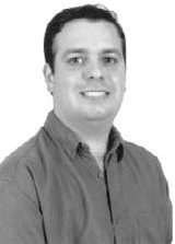 Breno Santiago