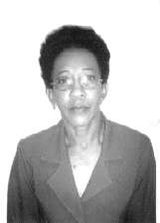 Maria Helena