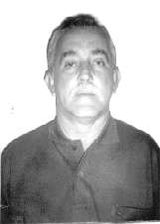 Tiao Silva