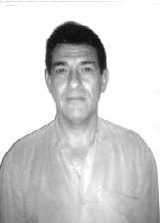 Mauro Branco